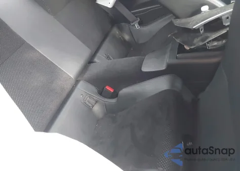 2024 Toyota Gr86 Premium z USA, uszkodzony, nr VIN JF1ZNBE17R9761158